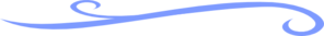 cropped-big-blue-divider-modified-md.png