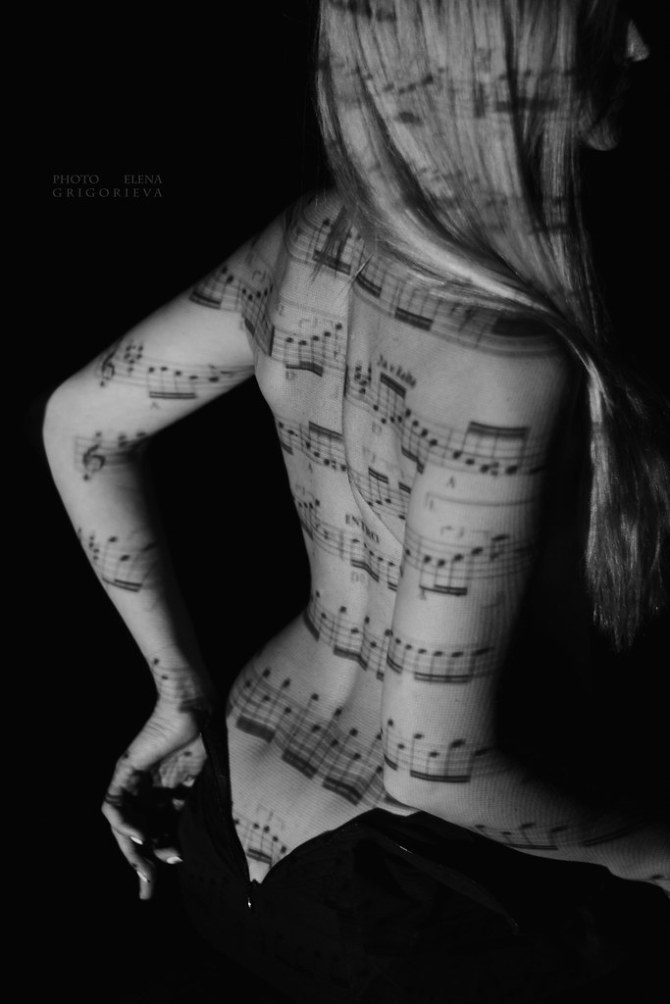 42701604400_a2f3f66d51_b