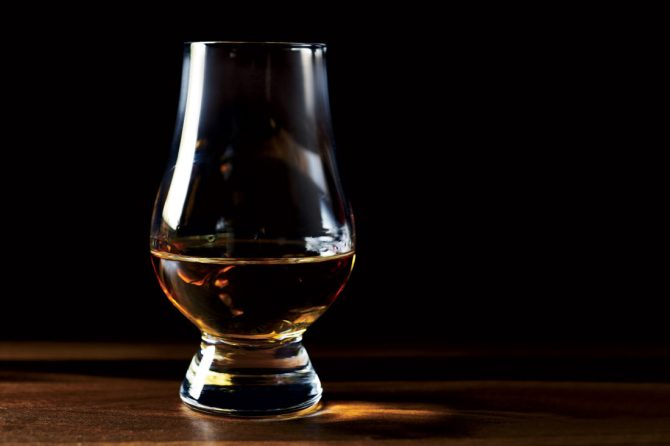 GG0117_cocktails_32-2-1100x733